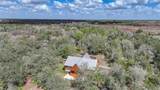 9796 Southern Dreams Road - Photo 58