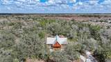9796 Southern Dreams Road - Photo 59
