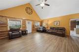 9796 Southern Dreams Road - Photo 6