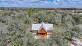 9796 Southern Dreams Road - Photo 60