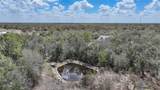 9796 Southern Dreams Road - Photo 62