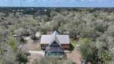 9796 Southern Dreams Road - Photo 63