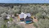 9796 Southern Dreams Road - Photo 64