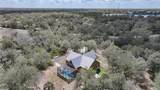9796 Southern Dreams Road - Photo 65