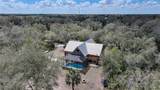 9796 Southern Dreams Road - Photo 66