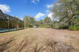 9796 Southern Dreams Road - Photo 67
