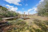 9796 Southern Dreams Road - Photo 68