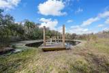 9796 Southern Dreams Road - Photo 69