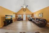 9796 Southern Dreams Road - Photo 7