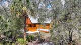 9796 Southern Dreams Road - Photo 70