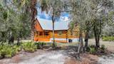 9796 Southern Dreams Road - Photo 71