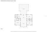 9796 Southern Dreams Road - Photo 72