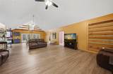 9796 Southern Dreams Road - Photo 8