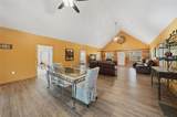 9796 Southern Dreams Road - Photo 9