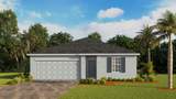 1481 Harmon Drive - Photo 1