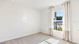 1481 Harmon Drive - Photo 6
