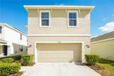 16726 Secret Meadow Drive - Photo 1