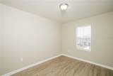 16726 Secret Meadow Drive - Photo 10
