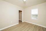 16726 Secret Meadow Drive - Photo 11