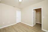 16726 Secret Meadow Drive - Photo 12