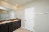 16726 Secret Meadow Drive - Photo 13