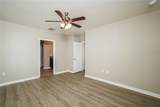 16726 Secret Meadow Drive - Photo 14
