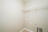 16726 Secret Meadow Drive - Photo 15