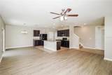 16726 Secret Meadow Drive - Photo 2