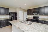 16726 Secret Meadow Drive - Photo 3