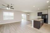 16726 Secret Meadow Drive - Photo 4