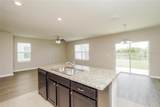 16726 Secret Meadow Drive - Photo 5