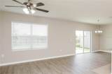 16726 Secret Meadow Drive - Photo 6