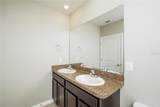 16726 Secret Meadow Drive - Photo 7