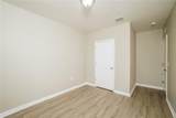 16726 Secret Meadow Drive - Photo 8