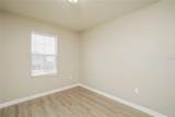 16726 Secret Meadow Drive - Photo 9