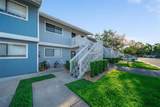 6033 34TH Street - Photo 1