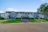 6033 34TH Street - Photo 10