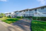 6033 34TH Street - Photo 11