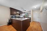 6033 34TH Street - Photo 12