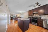 6033 34TH Street - Photo 13