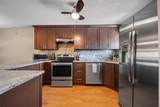 6033 34TH Street - Photo 14