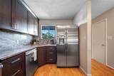 6033 34TH Street - Photo 15