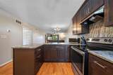6033 34TH Street - Photo 16