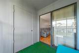 6033 34TH Street - Photo 17