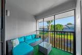 6033 34TH Street - Photo 18