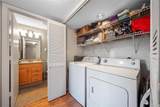 6033 34TH Street - Photo 19