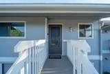 6033 34TH Street - Photo 2