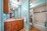 6033 34TH Street - Photo 20