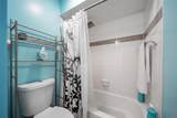 6033 34TH Street - Photo 21