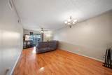 6033 34TH Street - Photo 22